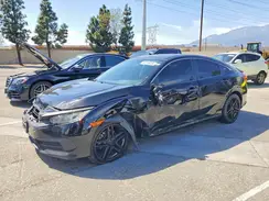 2HGFC2F54GH574091 2016 HONDA CIVIC