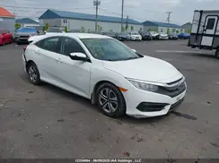 2HGFC2F54HH001676 2017 HONDA CIVIC
