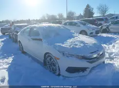 2HGFC2F54HH003024 2017 HONDA CIVIC
