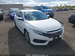 2HGFC2F54HH006330 2017 HONDA CIVIC