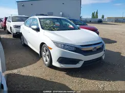 2HGFC2F54HH006361 2017 HONDA CIVIC