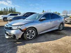 2HGFC2F54HH008580 2017 HONDA CIVIC