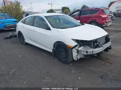 2HGFC2F54HH012760 2017 HONDA CIVIC