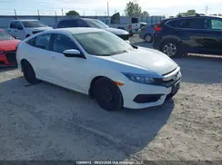 2HGFC2F54HH012841 2017 HONDA CIVIC