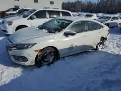 2HGFC2F54HH013553 2017 HONDA CIVIC