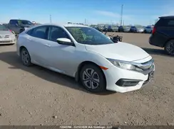 2HGFC2F54HH013956 2017 HONDA CIVIC