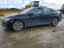 2HGFC2F54HH014881 2017 HONDA CIVIC