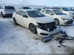 2HGFC2F54HH017179 2017 HONDA CIVIC