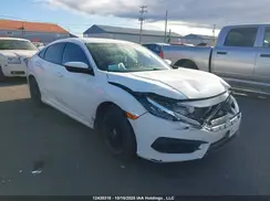 2HGFC2F54HH018431 2017 HONDA CIVIC