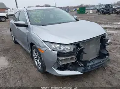 2HGFC2F54HH020583 2017 HONDA CIVIC