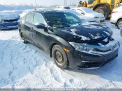 2HGFC2F54HH020969 2017 HONDA CIVIC