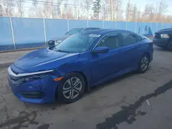 2HGFC2F54HH021572 2017 HONDA CIVIC