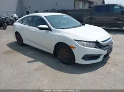 2HGFC2F54HH023791 2017 HONDA CIVIC