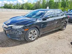 2HGFC2F54HH024679 2017 HONDA CIVIC
