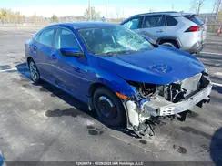 2HGFC2F54HH026075 2017 HONDA CIVIC