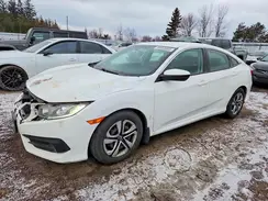 2HGFC2F54HH029672 2017 HONDA CIVIC