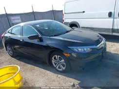 2HGFC2F54HH031857 2017 HONDA CIVIC