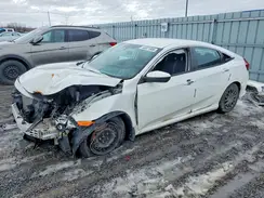 2HGFC2F54HH032586 2017 HONDA CIVIC