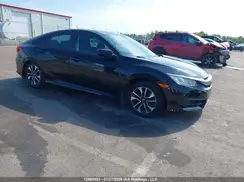 2HGFC2F54HH033902 2017 HONDA CIVIC