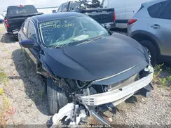 2HGFC2F54HH041465 2017 HONDA CIVIC