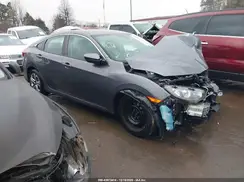 2HGFC2F54HH501854 2017 HONDA CIVIC