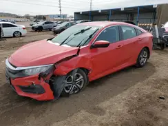 2HGFC2F54HH502244 2017 HONDA CIVIC