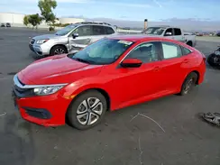 2HGFC2F54HH502518 2017 HONDA CIVIC