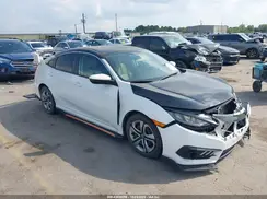 2HGFC2F54HH503295 2017 HONDA CIVIC