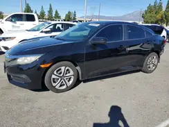 2HGFC2F54HH504351 2017 HONDA CIVIC