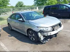 2HGFC2F54HH510179 2017 HONDA CIVIC