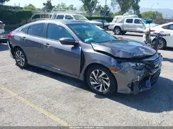2HGFC2F54HH511977 2017 HONDA CIVIC