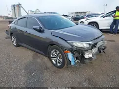 2HGFC2F54HH513891 2017 HONDA CIVIC