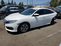 2HGFC2F54HH515852 2017 HONDA CIVIC