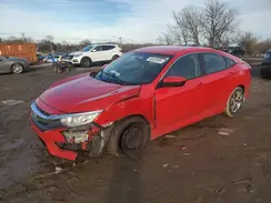 2HGFC2F54HH516130 2017 HONDA CIVIC
