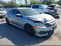 2HGFC2F54HH517102 2017 HONDA CIVIC