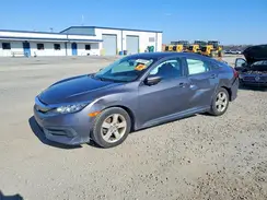 2HGFC2F54HH521490 2017 HONDA CIVIC