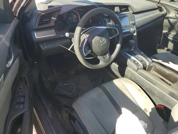2HGFC2F54HH521490 2017 HONDA CIVIC - Image 8
