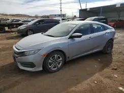 2HGFC2F54HH523630 2017 HONDA CIVIC