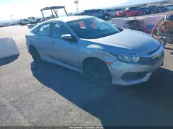 2HGFC2F54HH524423 2017 HONDA CIVIC