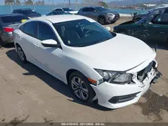 2HGFC2F54HH524826 2017 HONDA CIVIC