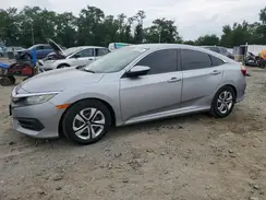 2HGFC2F54HH525006 2017 HONDA CIVIC