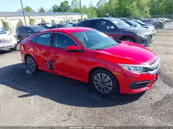 2HGFC2F54HH526575 2017 HONDA CIVIC