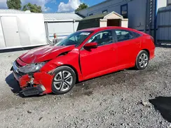 2HGFC2F54HH526883 2017 HONDA CIVIC