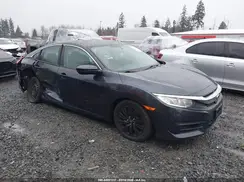 2HGFC2F54HH530562 2017 HONDA CIVIC