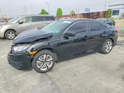 2HGFC2F54HH531419 2017 HONDA CIVIC