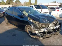2HGFC2F54HH533218 2017 HONDA CIVIC