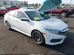 2HGFC2F54HH536703 2017 HONDA CIVIC