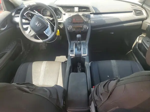 2HGFC2F54HH537852 2017 HONDA CIVIC - Image 8