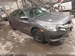2HGFC2F54HH541108 2017 HONDA CIVIC