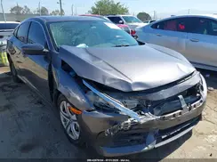 2HGFC2F54HH541111 2017 HONDA CIVIC